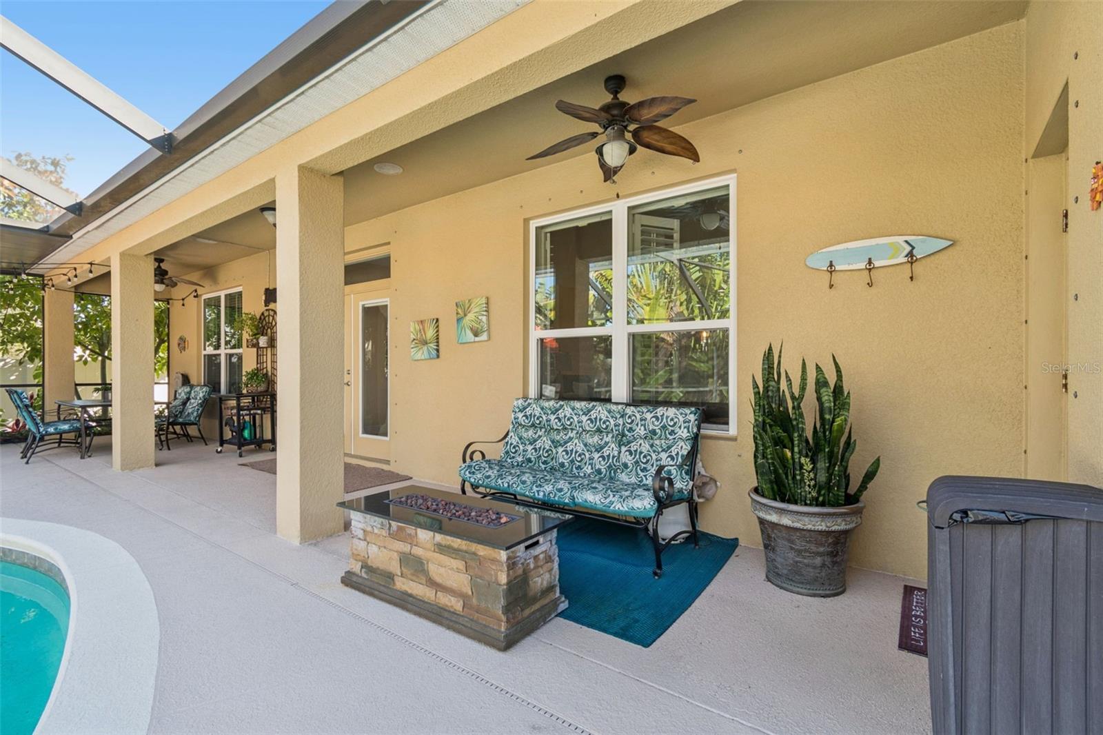 HILLANDALE RESERVE PH 1 - Residential