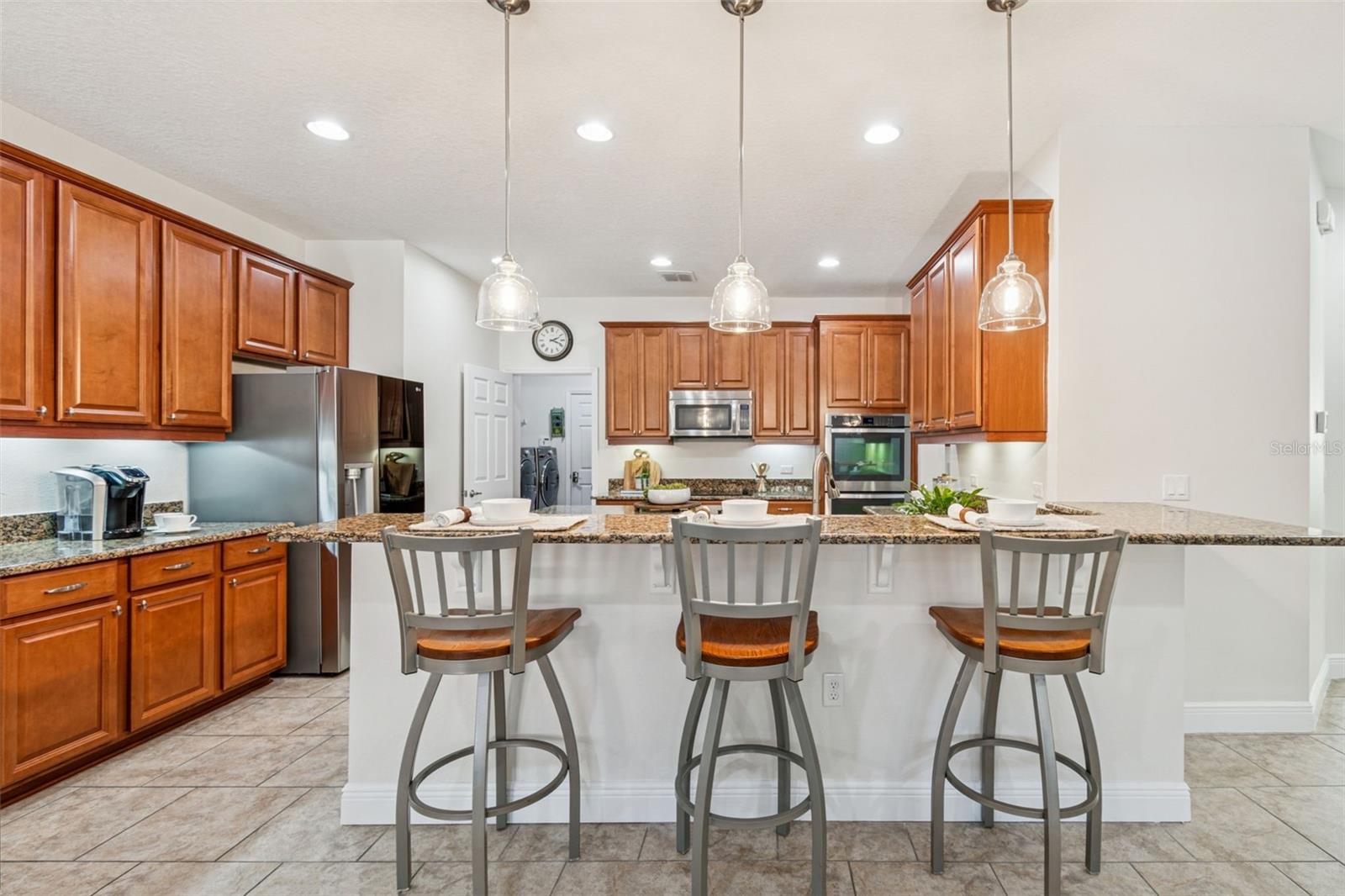 HILLANDALE RESERVE PH 1 - Residential