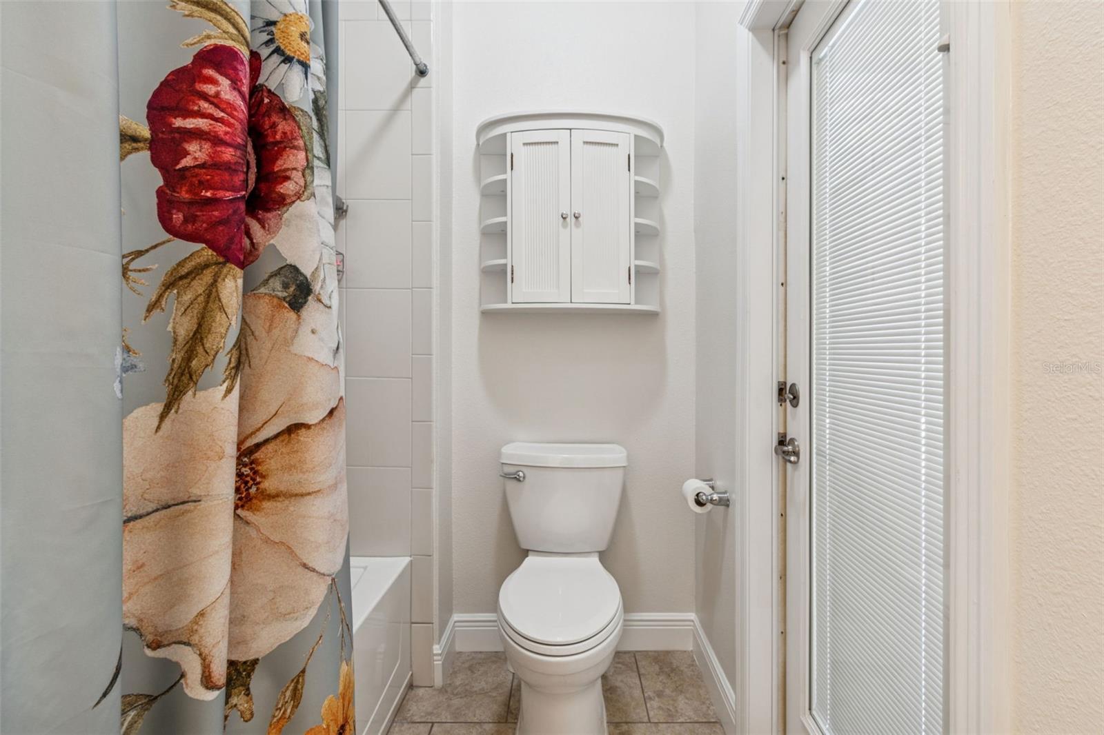 HILLANDALE RESERVE PH 1 - Residential