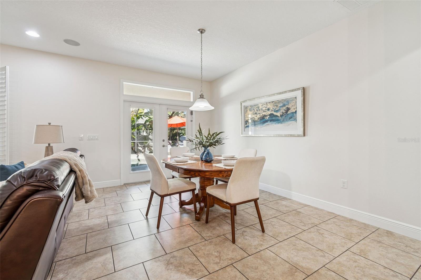 HILLANDALE RESERVE PH 1 - Residential