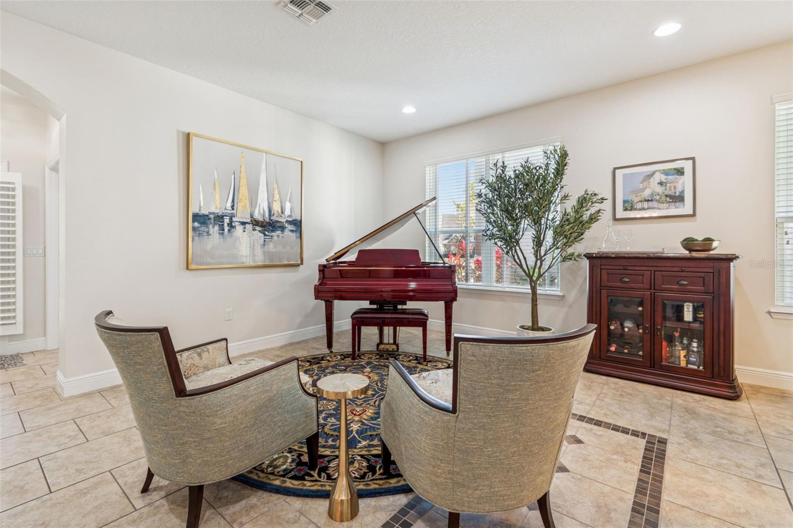 HILLANDALE RESERVE PH 1 - Residential