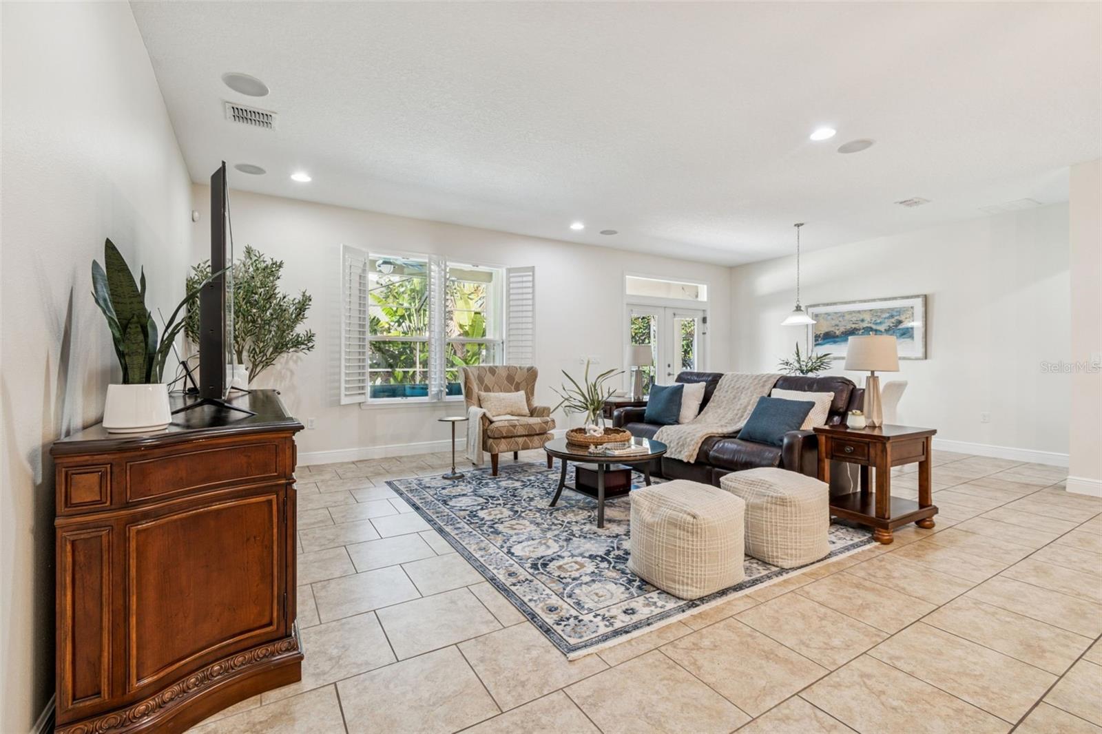 HILLANDALE RESERVE PH 1 - Residential