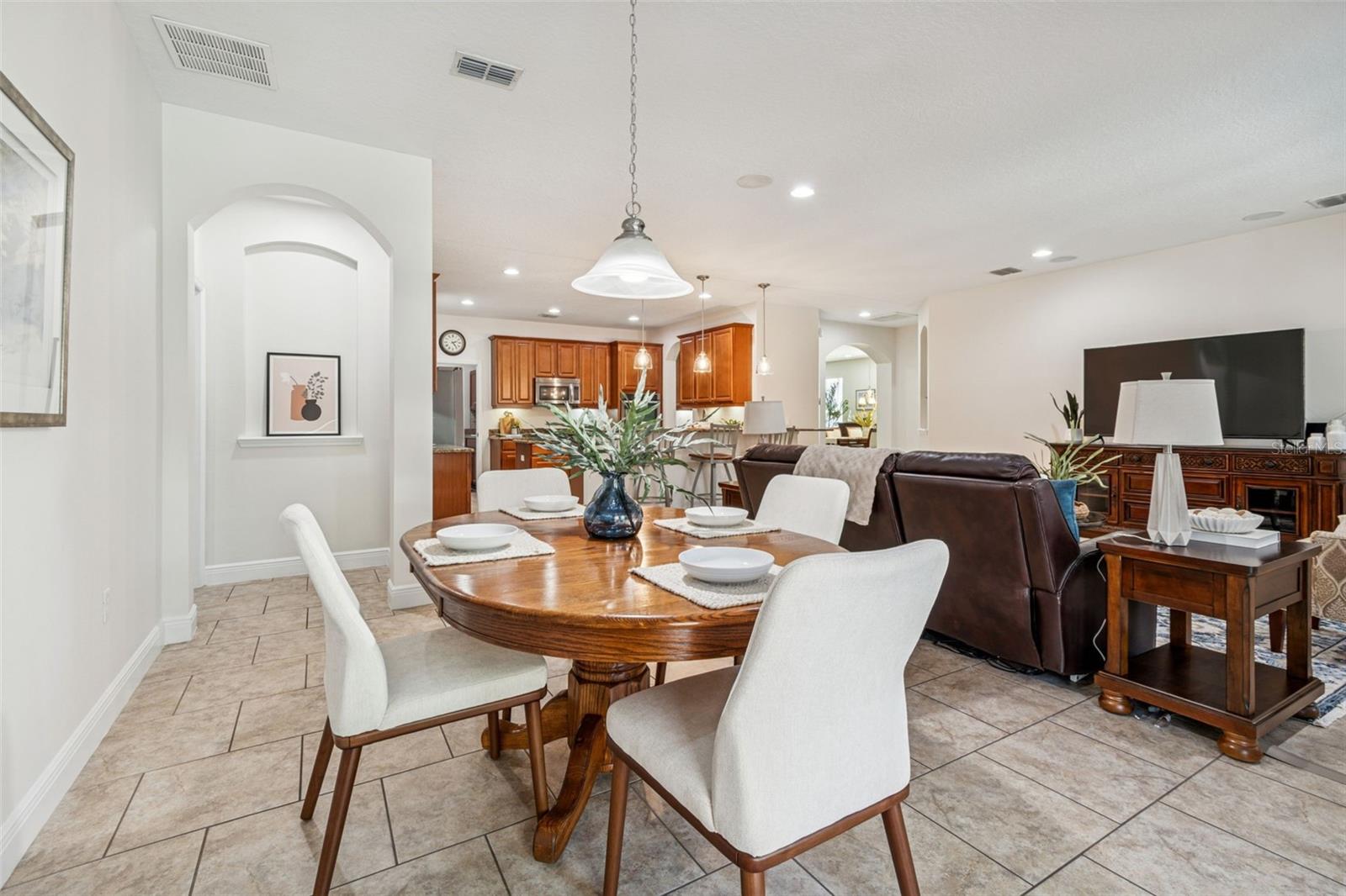 HILLANDALE RESERVE PH 1 - Residential