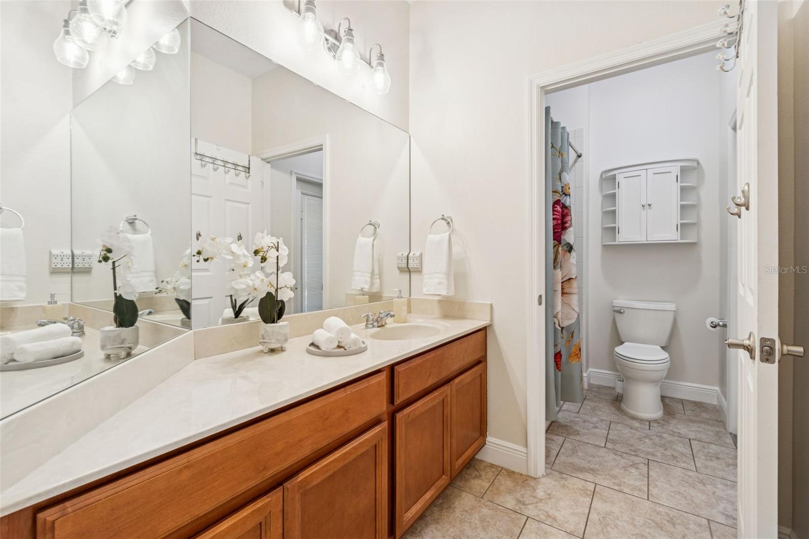 HILLANDALE RESERVE PH 1 - Residential