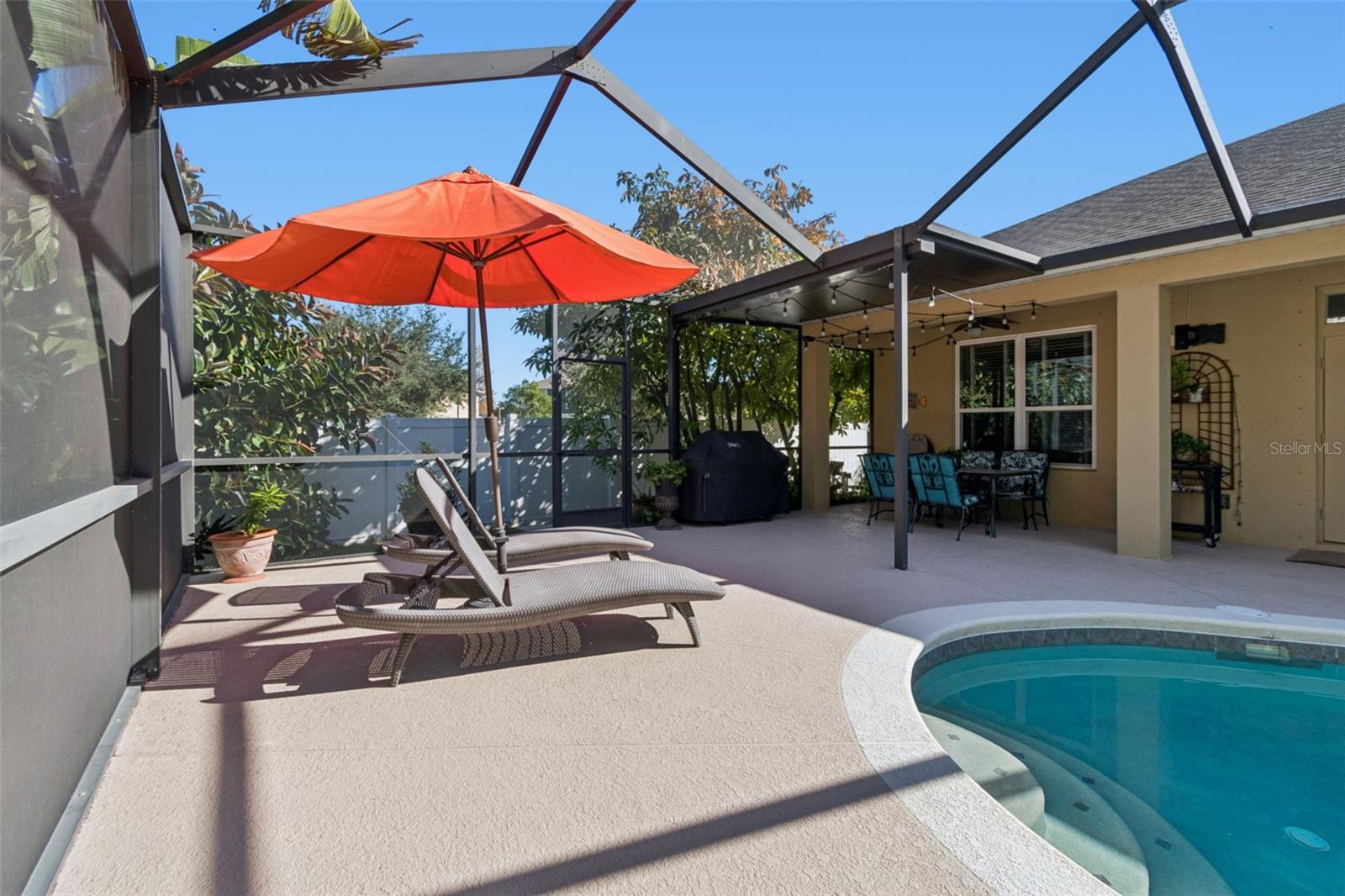 HILLANDALE RESERVE PH 1 - Residential