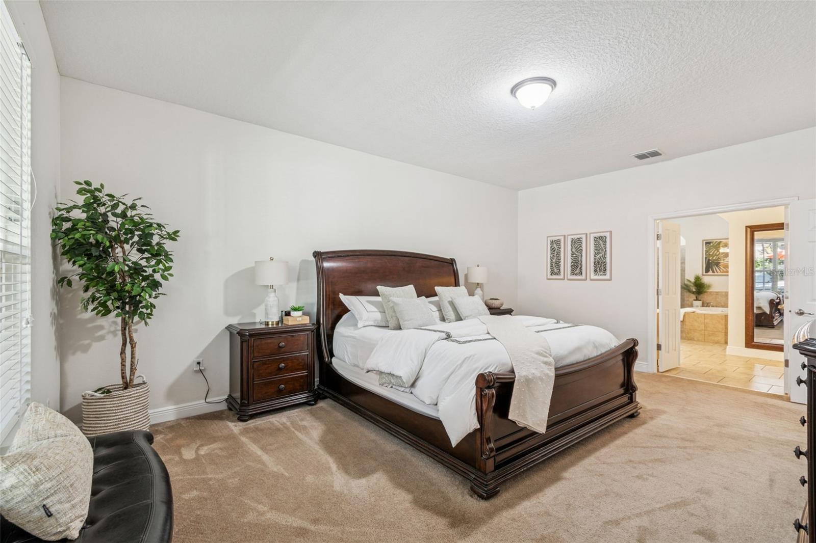 HILLANDALE RESERVE PH 1 - Residential