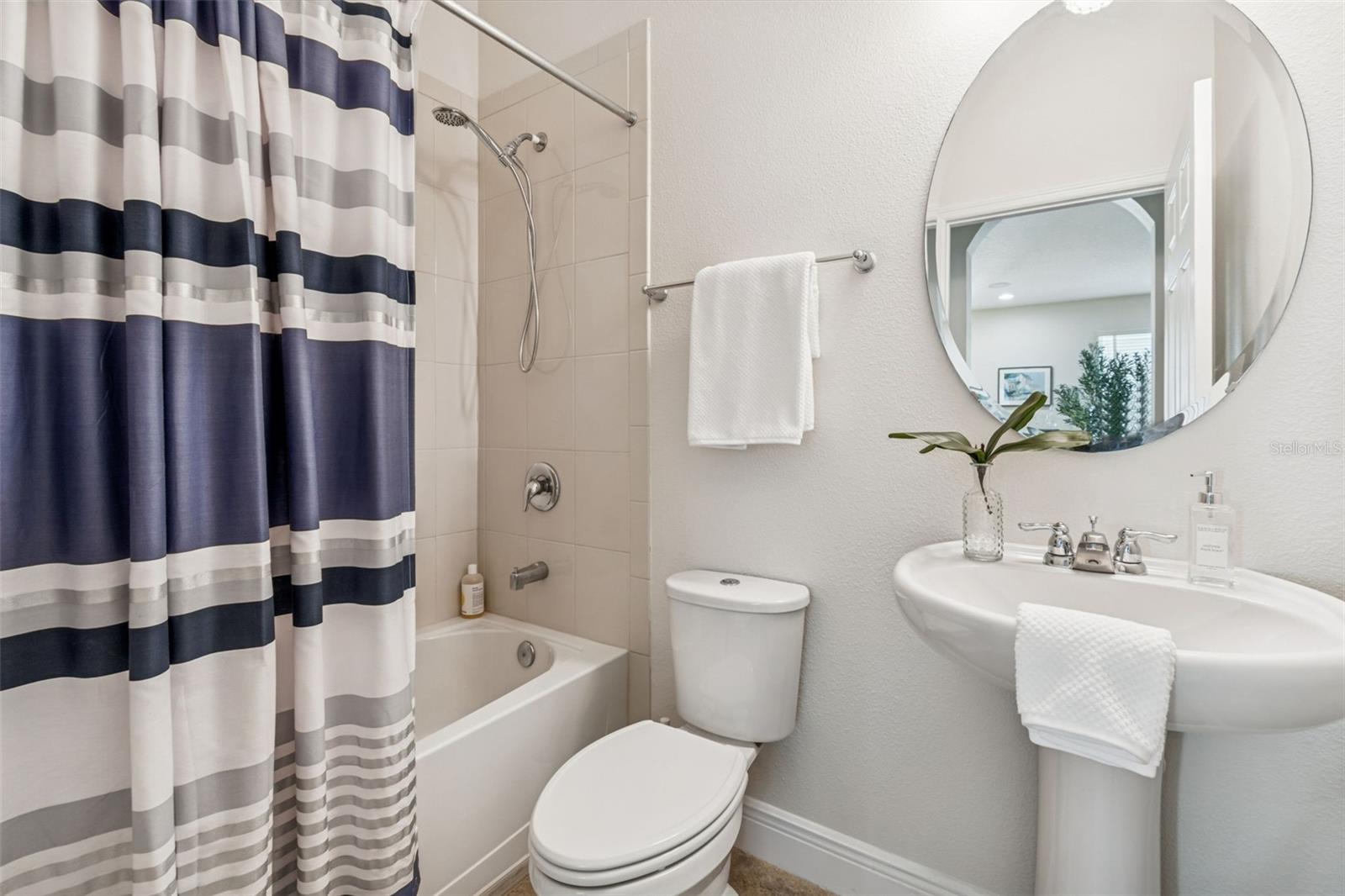 HILLANDALE RESERVE PH 1 - Residential