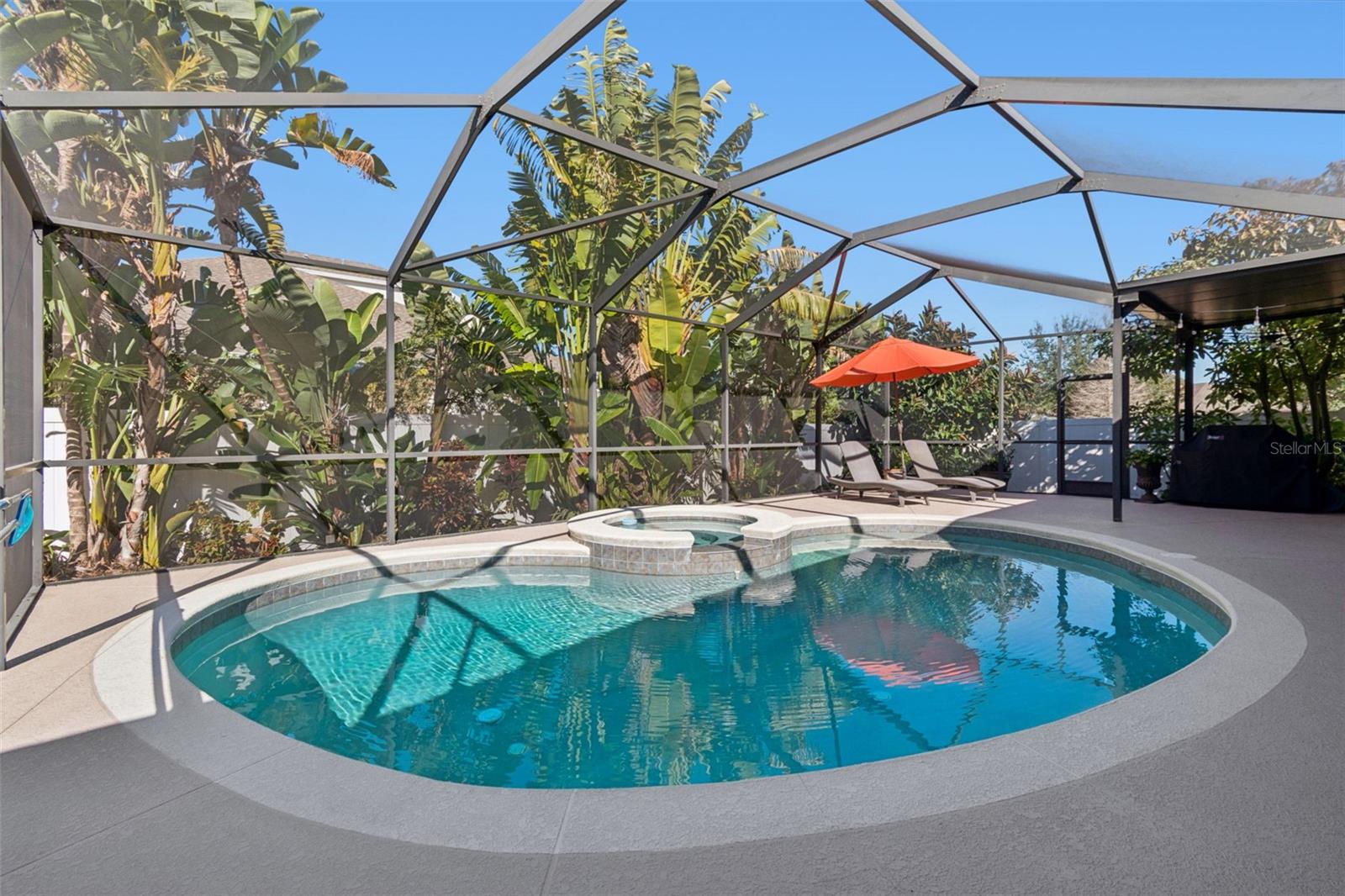 HILLANDALE RESERVE PH 1 - Residential