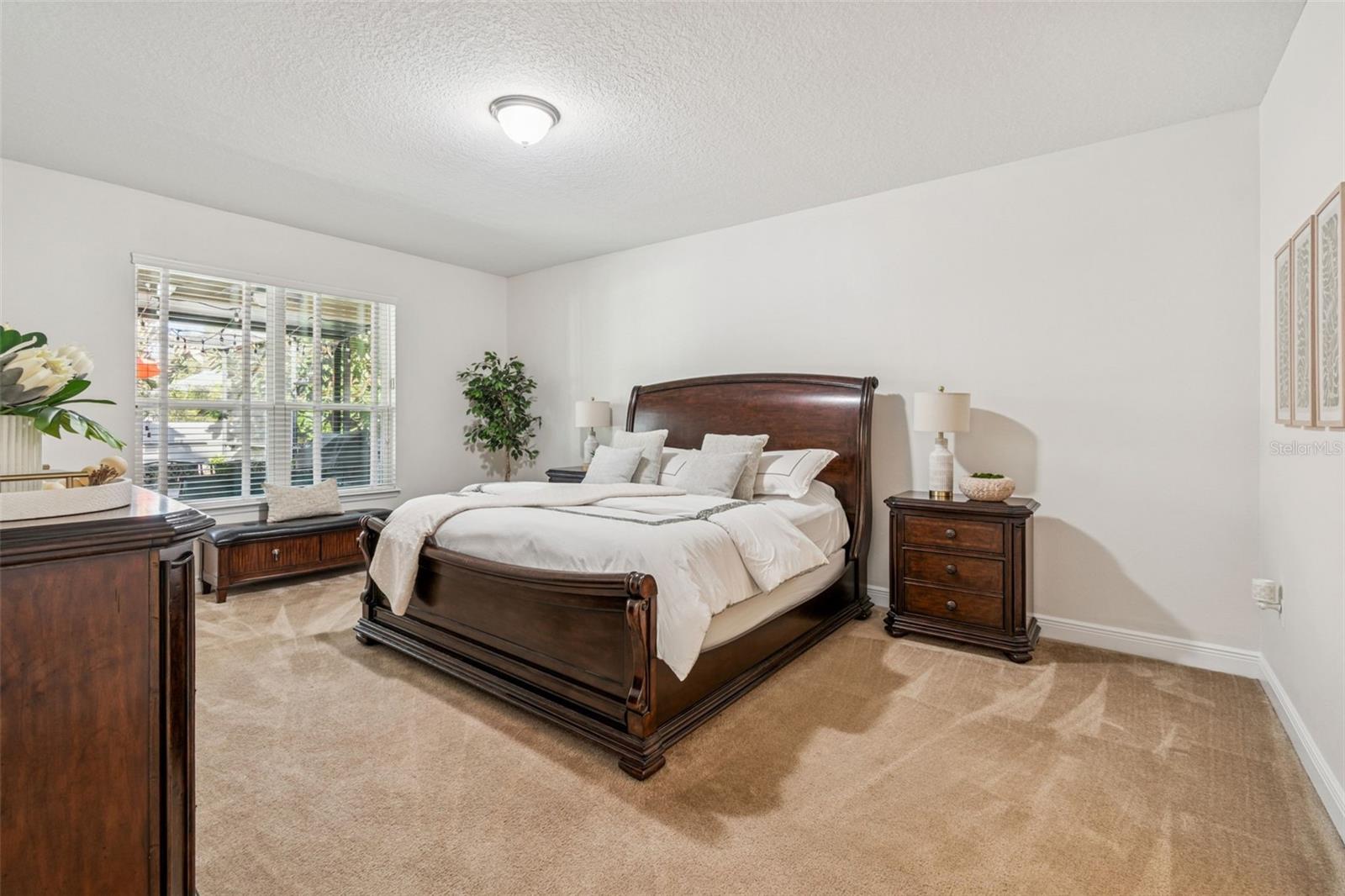 HILLANDALE RESERVE PH 1 - Residential