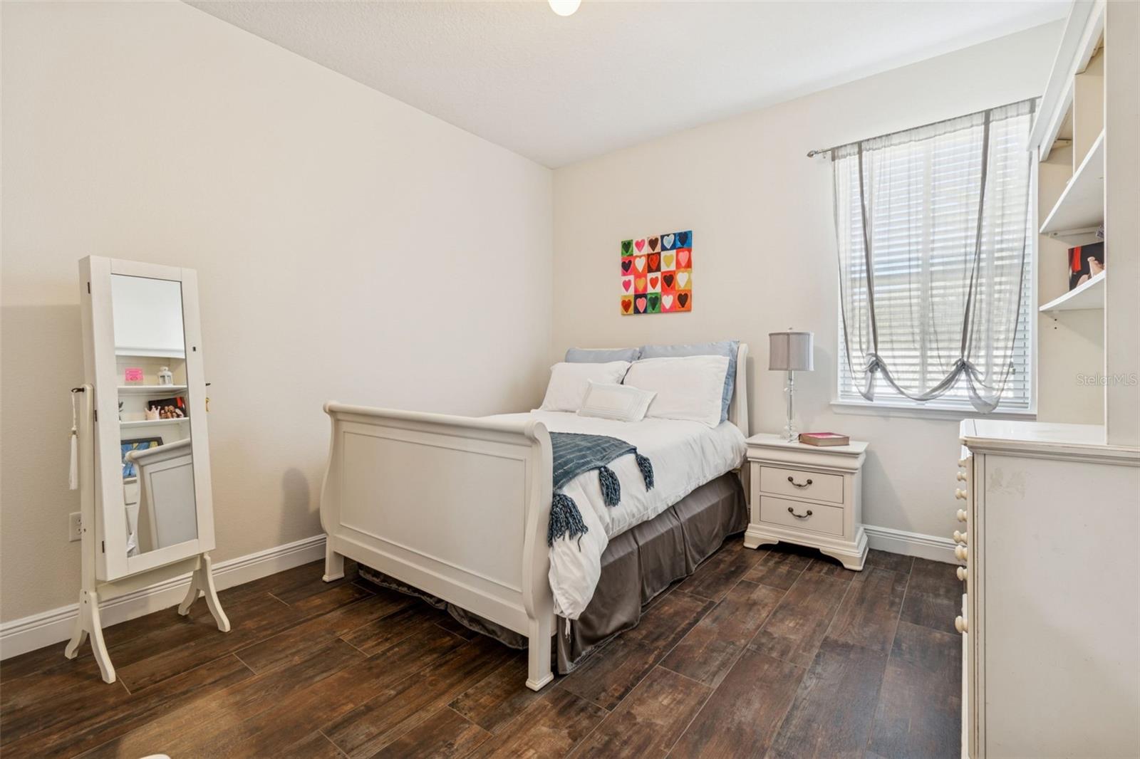 HILLANDALE RESERVE PH 1 - Residential