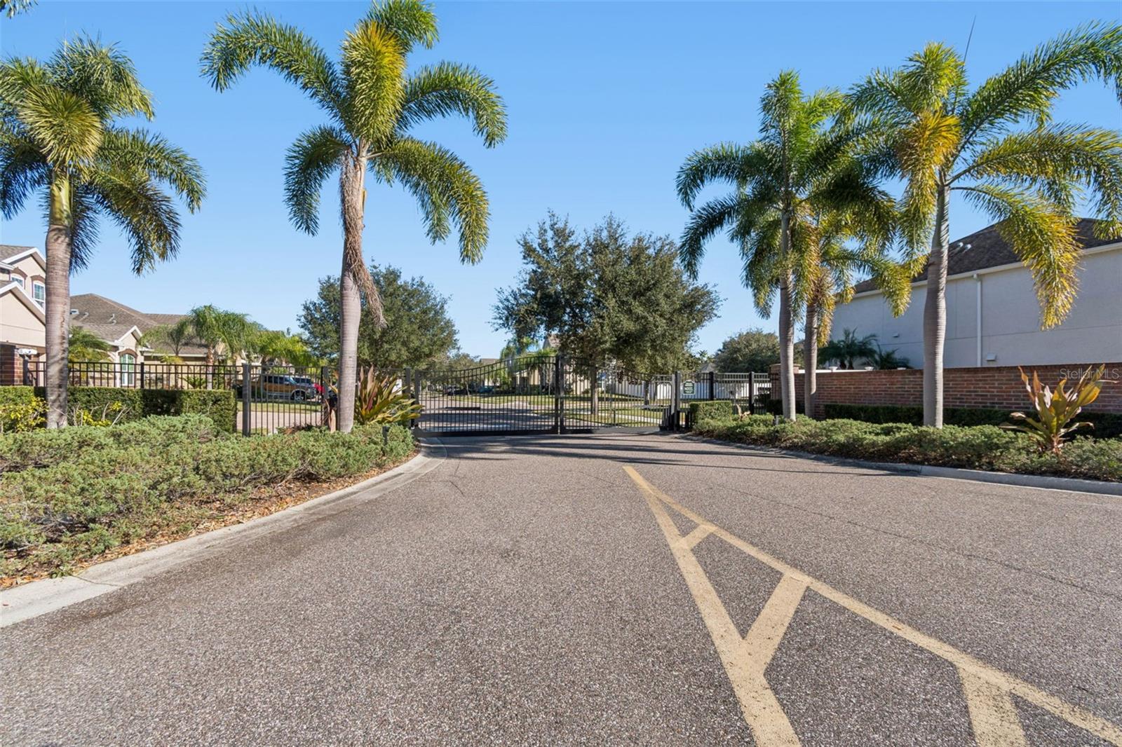 HILLANDALE RESERVE PH 1 - Residential