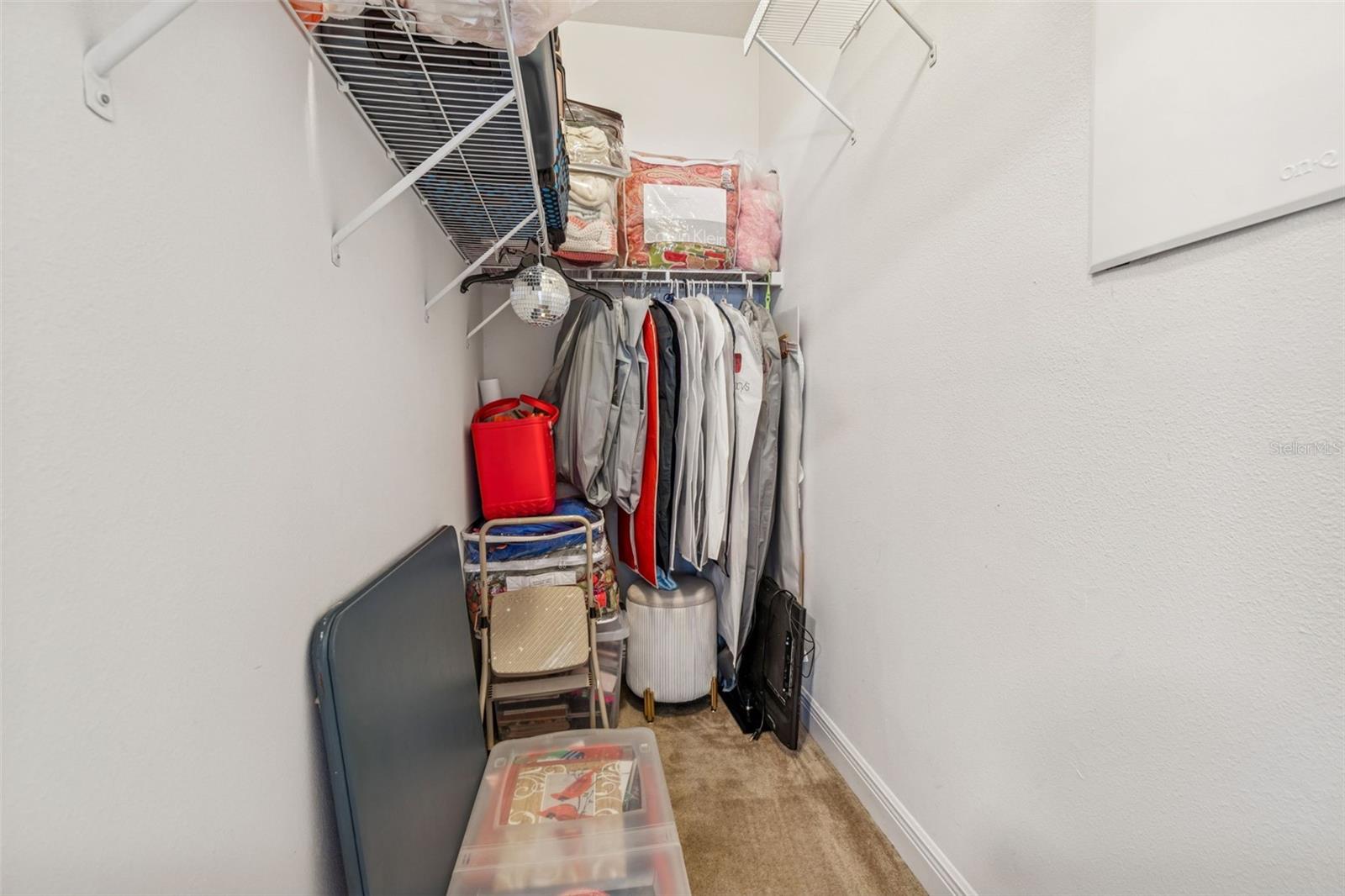 HILLANDALE RESERVE PH 1 - Residential