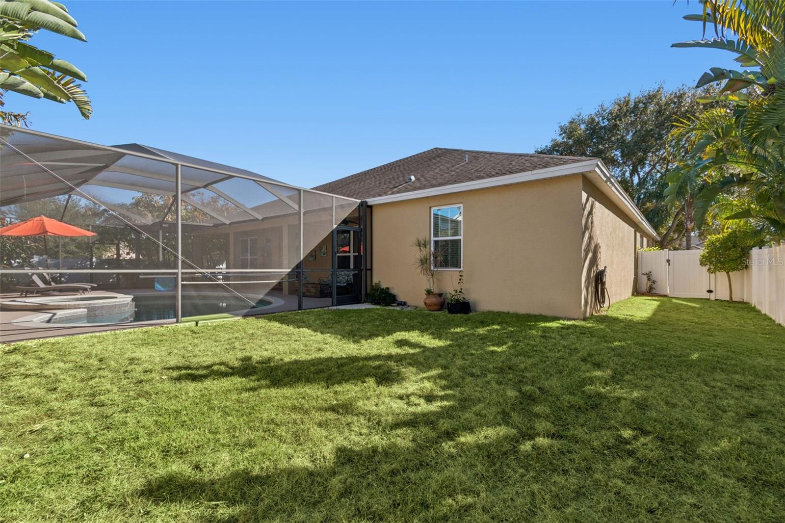 HILLANDALE RESERVE PH 1 - Residential