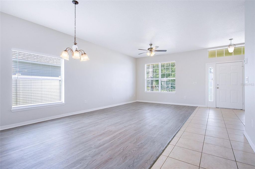 Photo of 440 Marathon Lane, Sanford, FL 32771 (MLS # O6354162)
