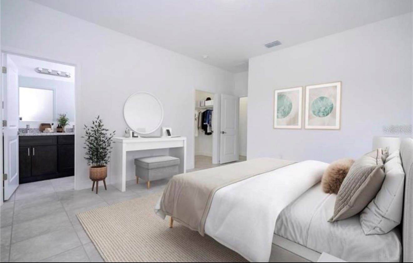 CITRUS SPGS UNIT 03 - Residential