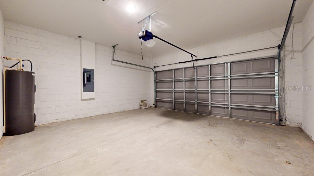 CITRUS SPGS UNIT 03 - Residential