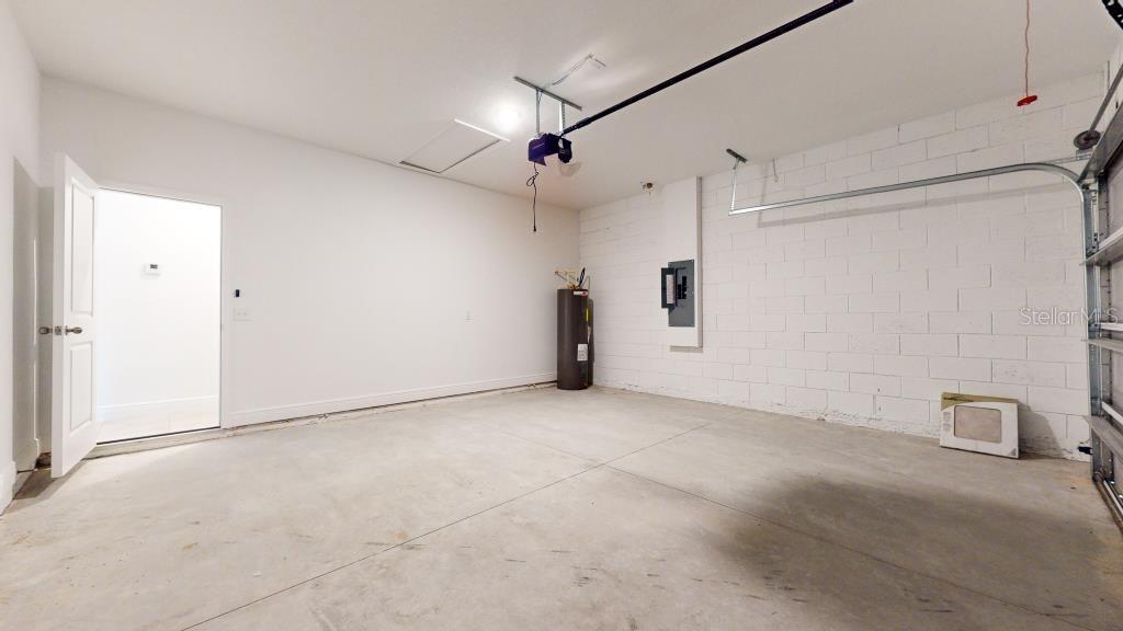 CITRUS SPGS UNIT 03 - Residential