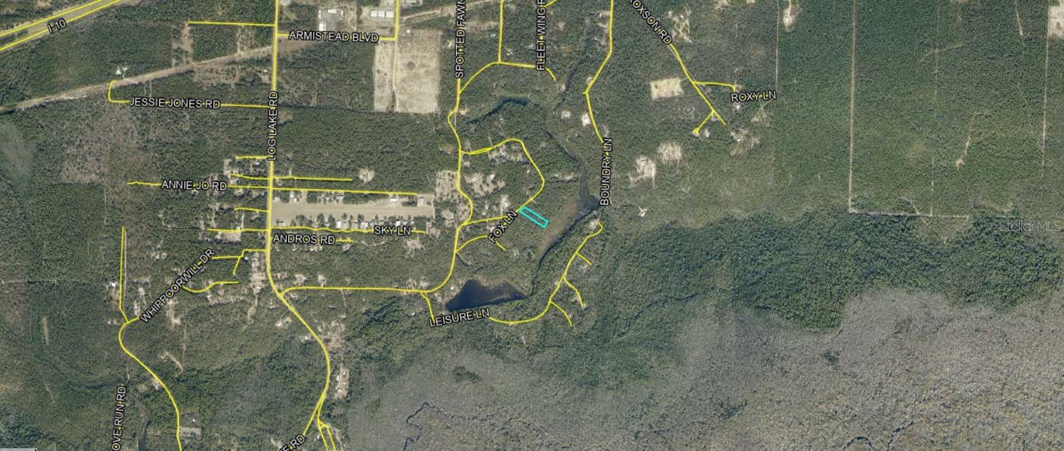10-2N-25-0000-0006-0620 SUNDANCE WAY