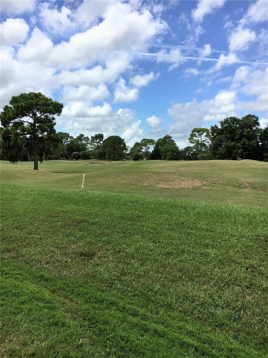 AUDUBON VLS/HUNTERS CRK CONDO - Residential Lease