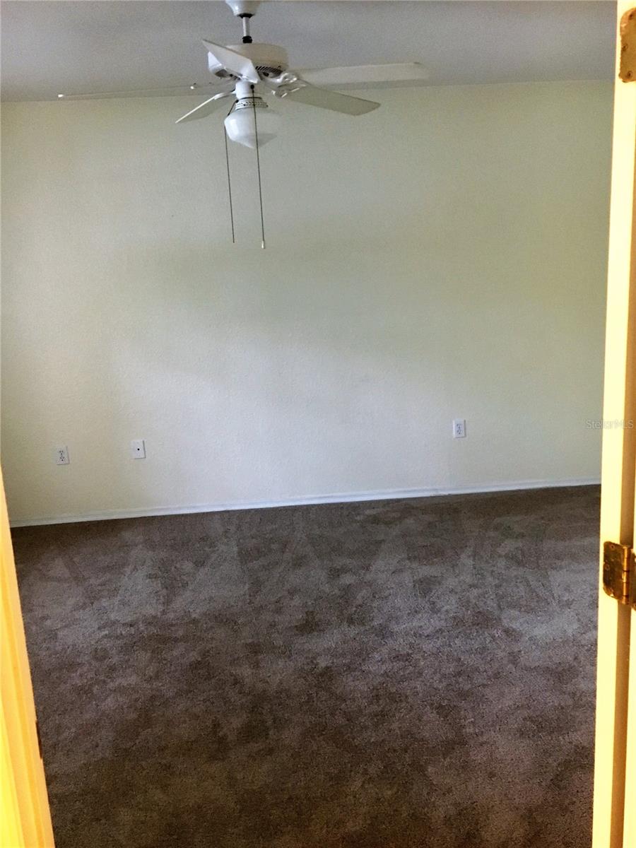 AUDUBON VLS/HUNTERS CRK CONDO - Residential Lease