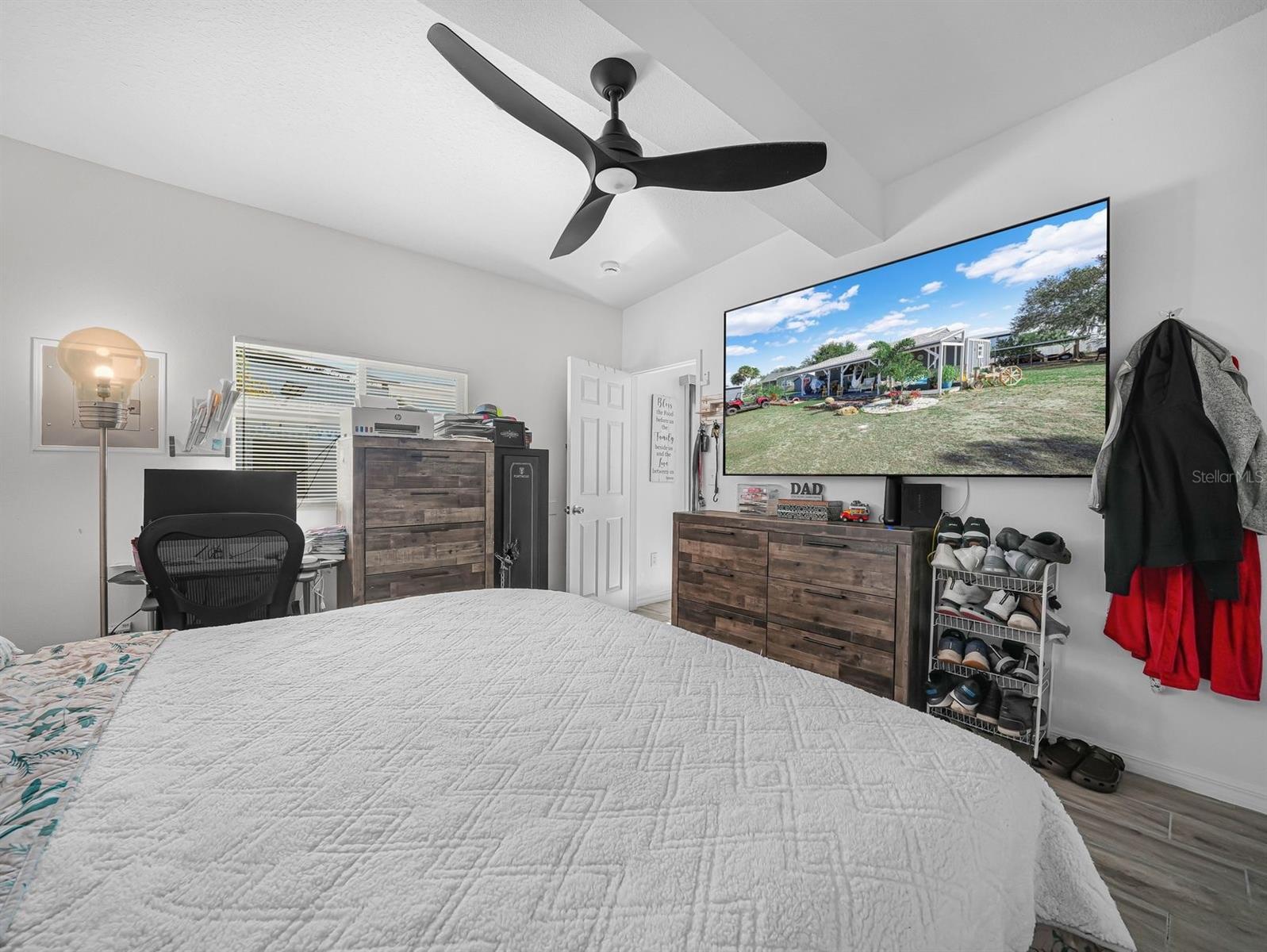 REVISED HESPERIDES SUB - Residential