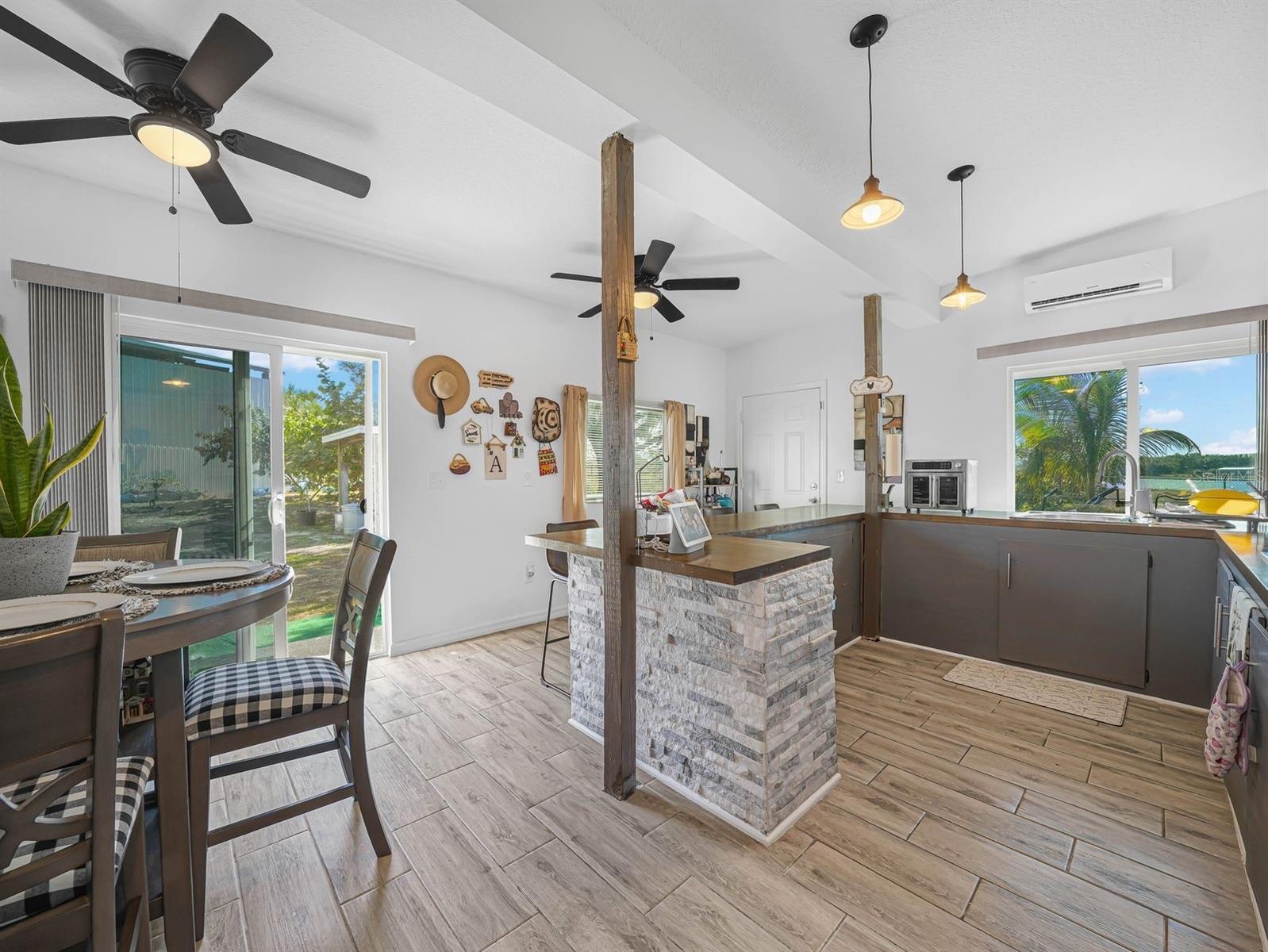 REVISED HESPERIDES SUB - Residential