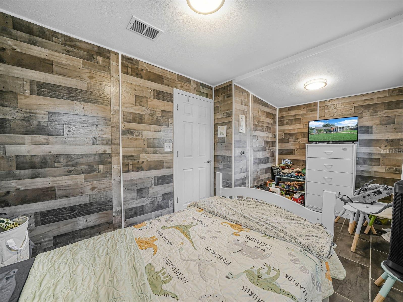 REVISED HESPERIDES SUB - Residential