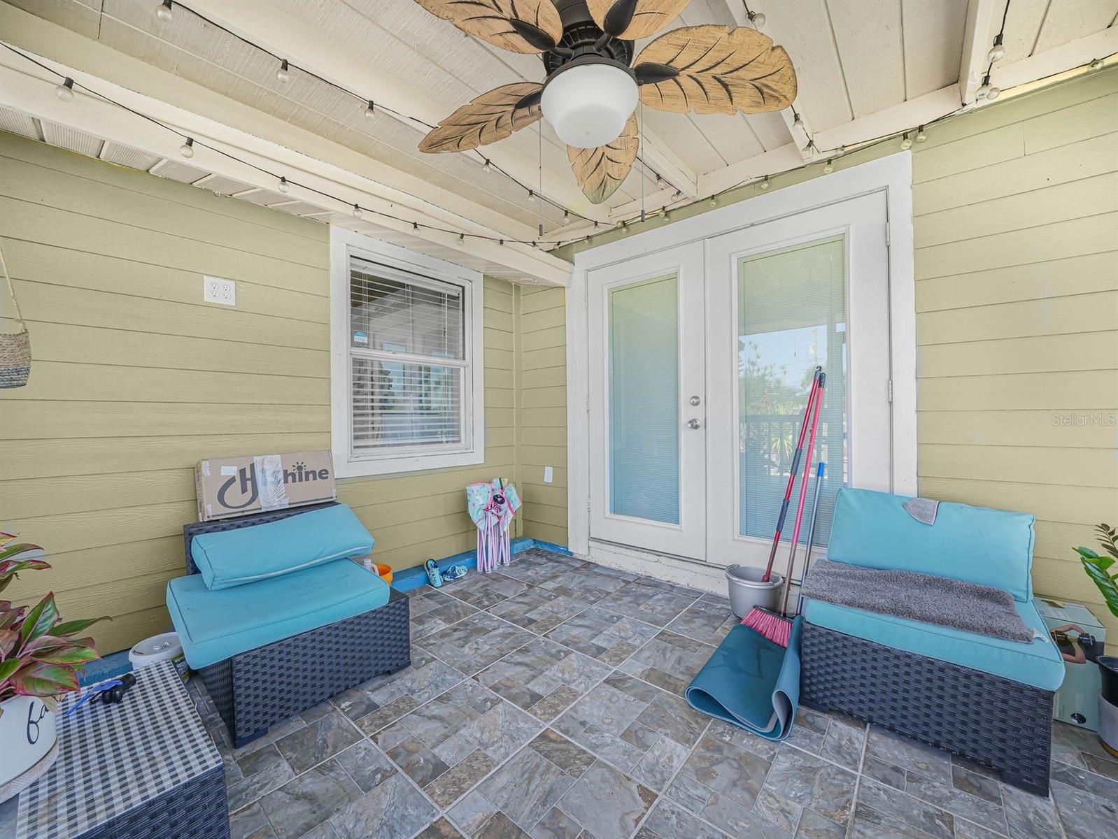 REVISED HESPERIDES SUB - Residential