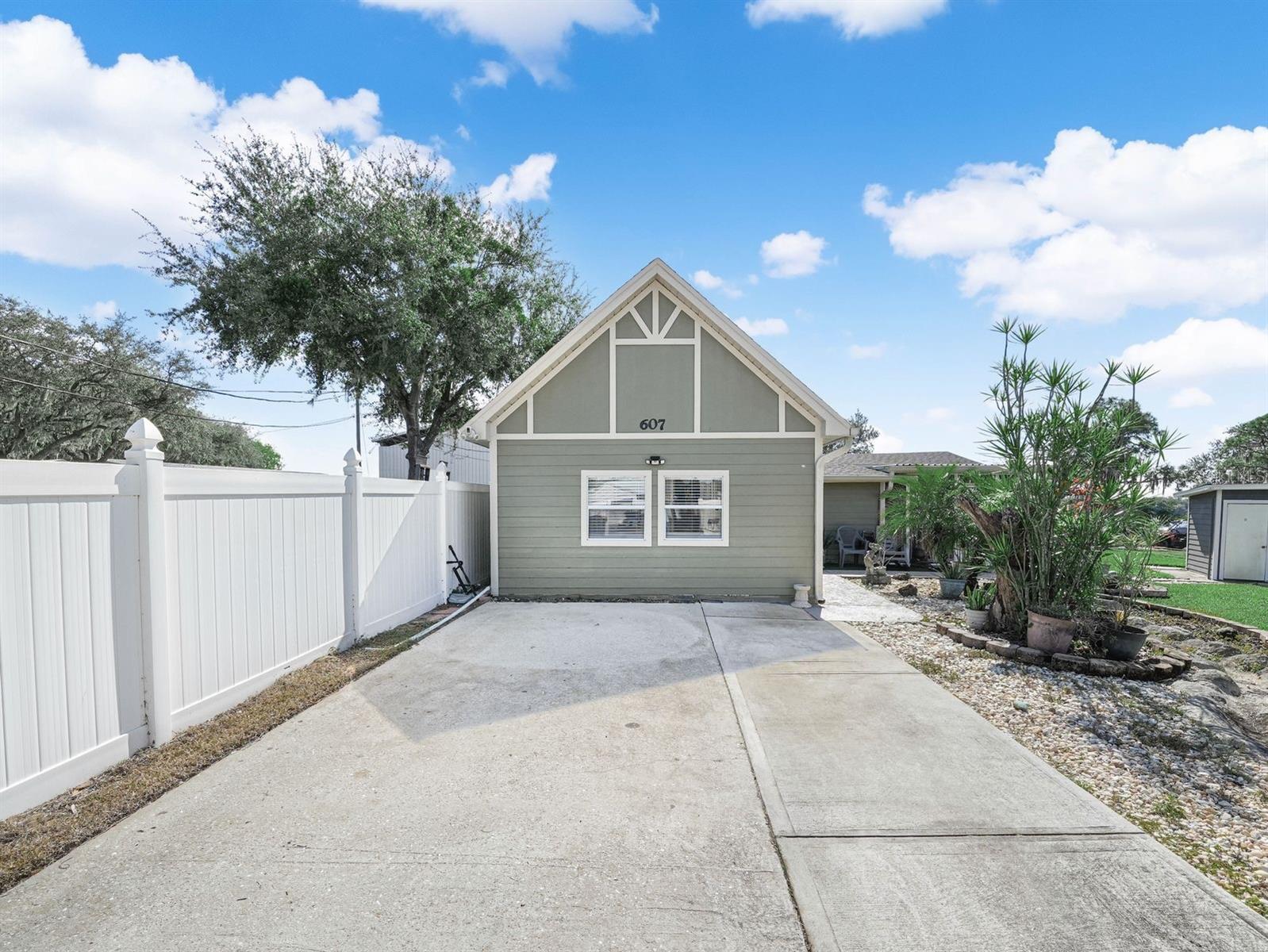 REVISED HESPERIDES SUB - Residential