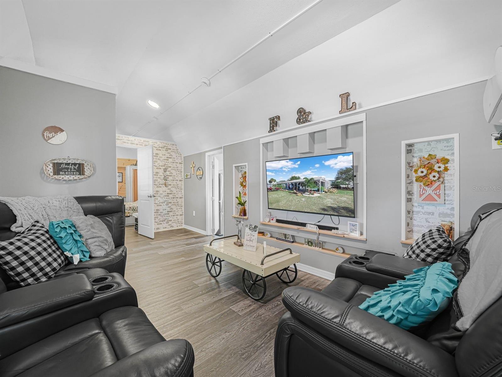 REVISED HESPERIDES SUB - Residential