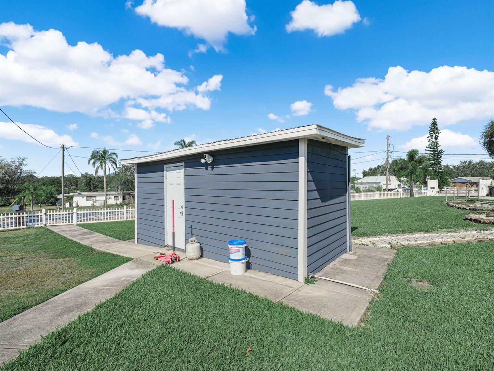 REVISED HESPERIDES SUB - Residential