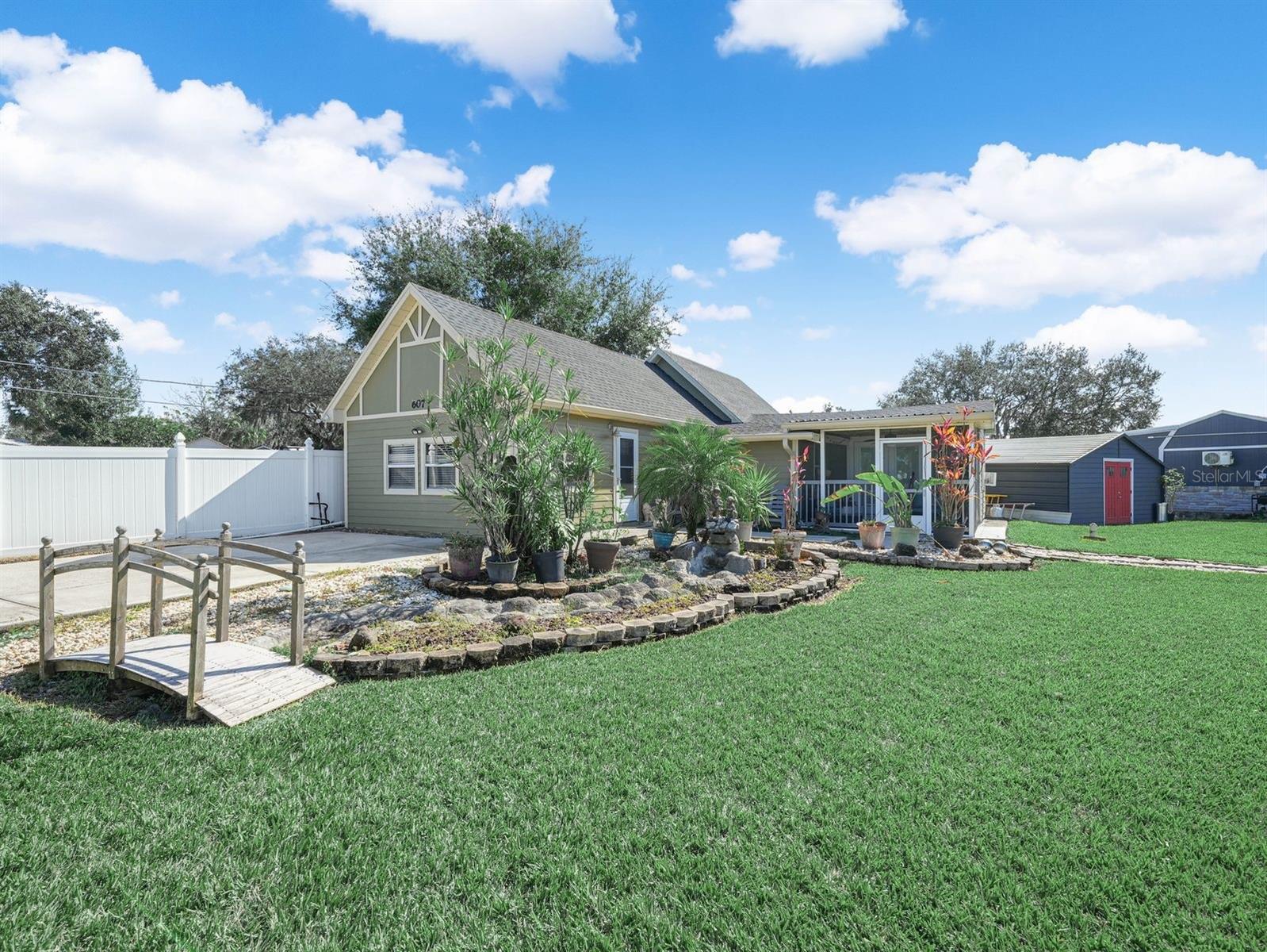 REVISED HESPERIDES SUB - Residential