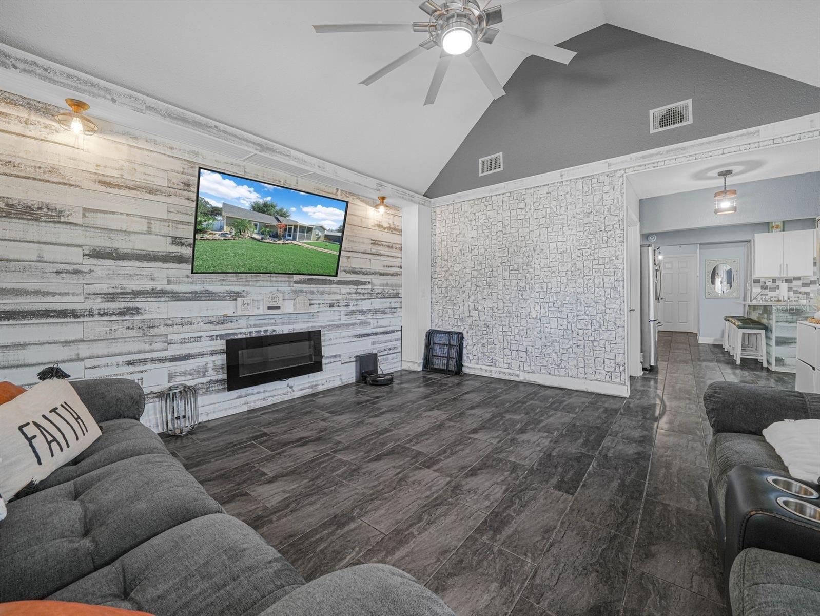 REVISED HESPERIDES SUB - Residential