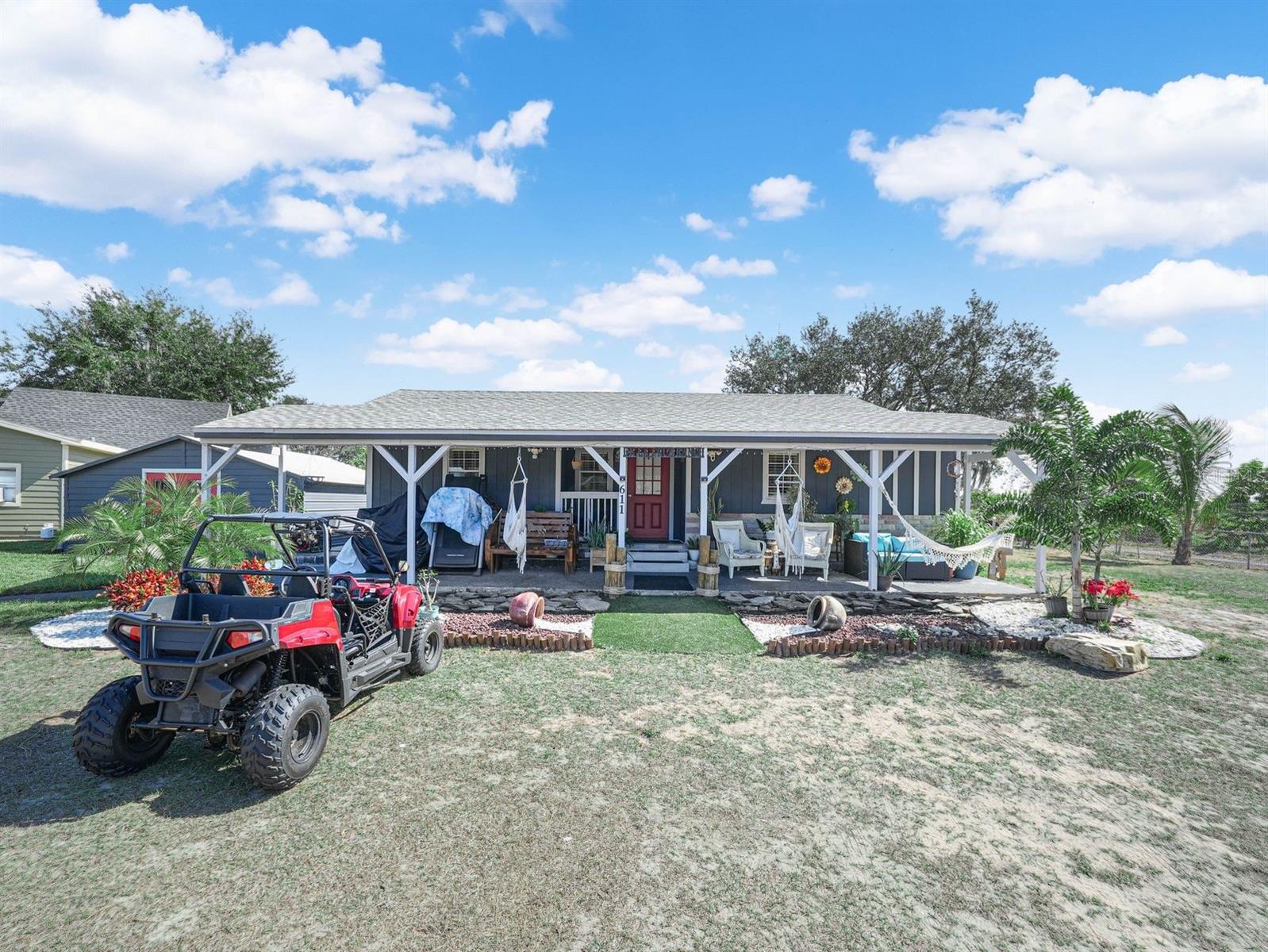 REVISED HESPERIDES SUB - Residential