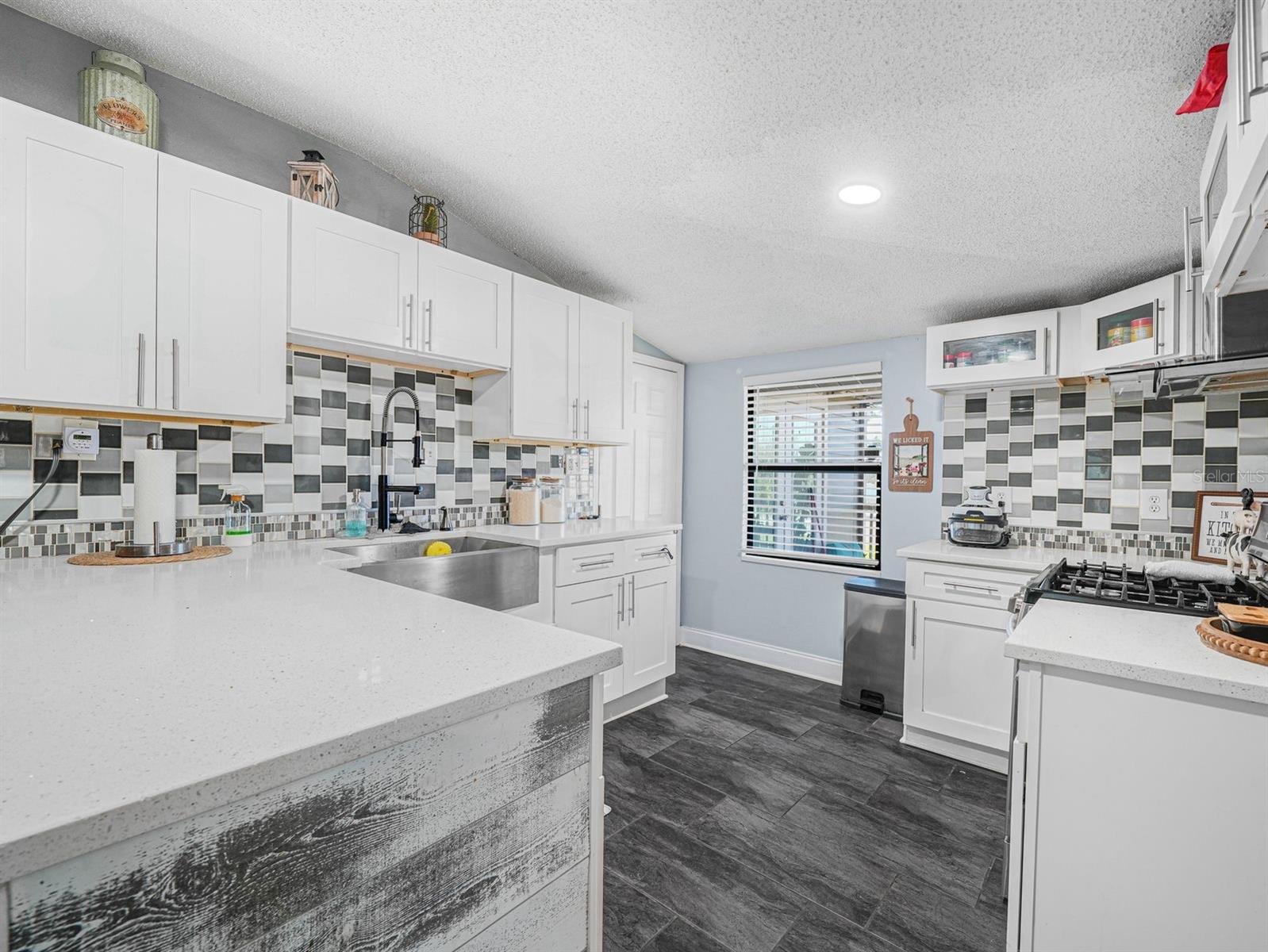 REVISED HESPERIDES SUB - Residential