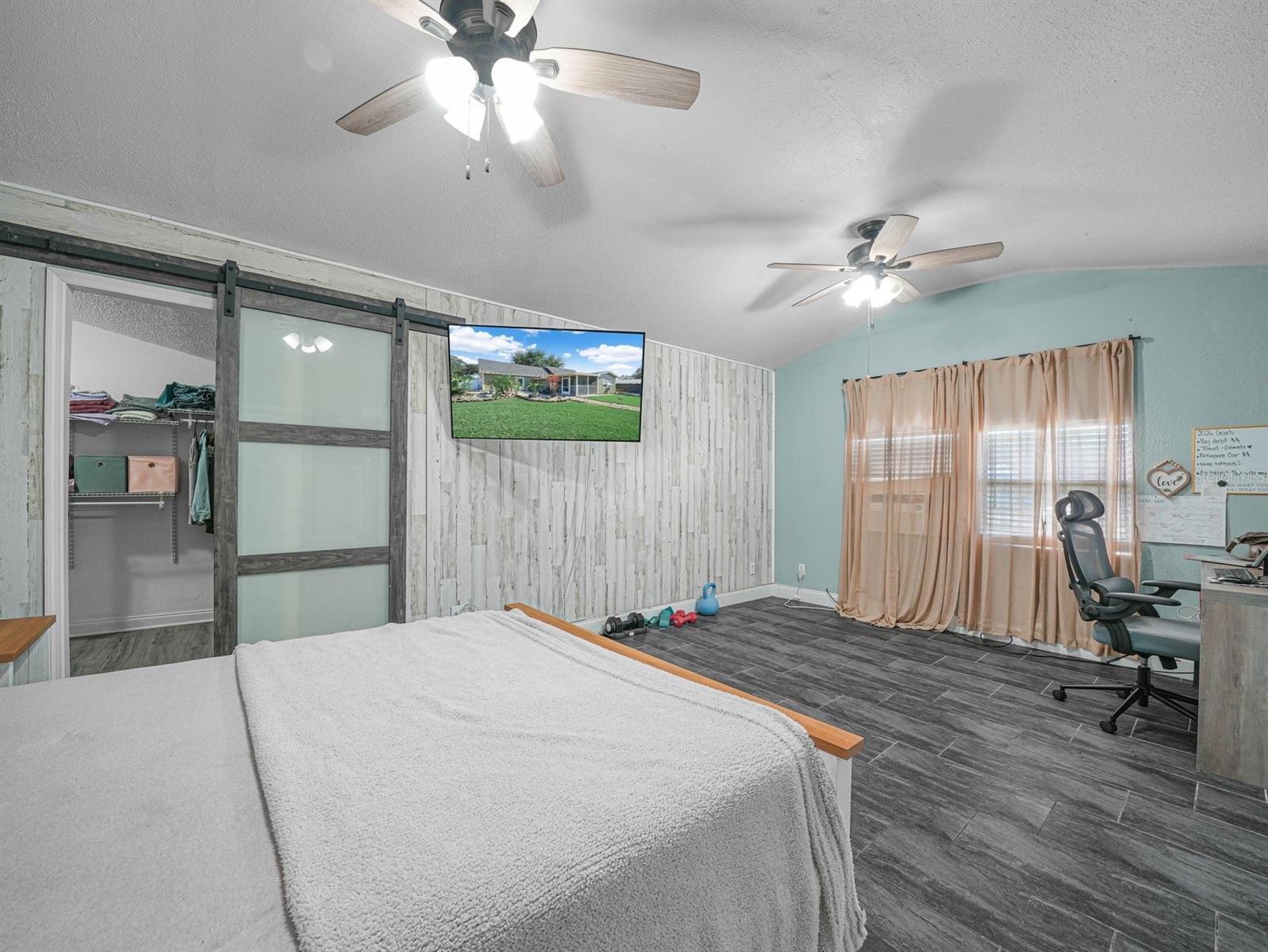 REVISED HESPERIDES SUB - Residential