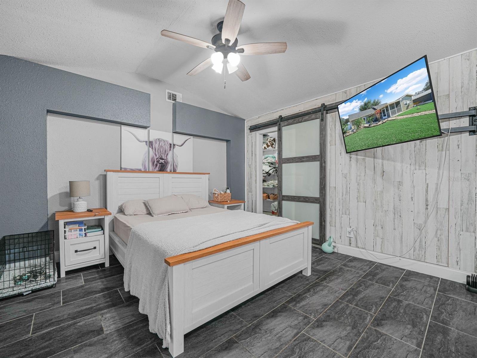 REVISED HESPERIDES SUB - Residential