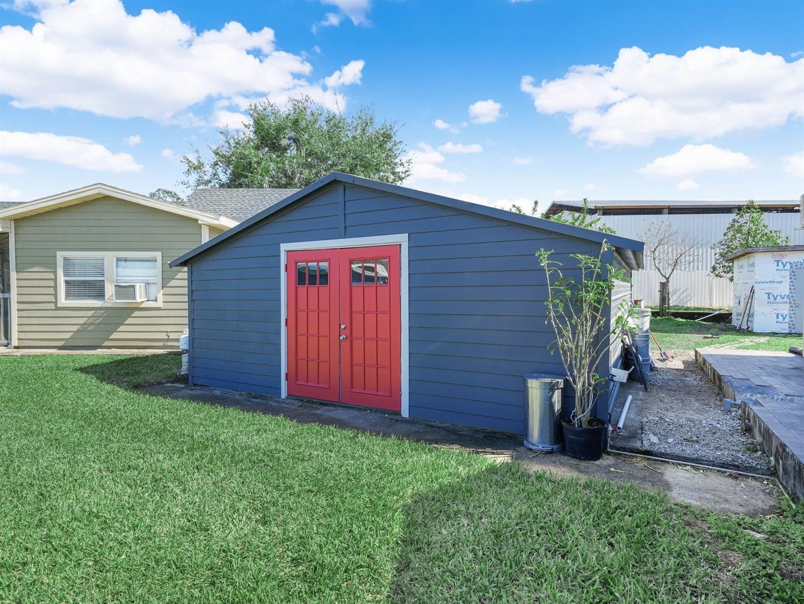 REVISED HESPERIDES SUB - Residential