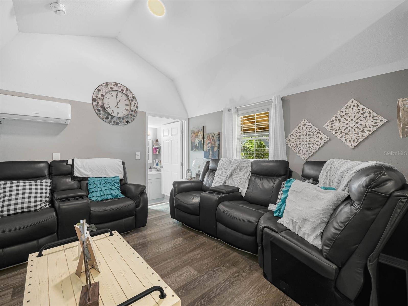 REVISED HESPERIDES SUB - Residential