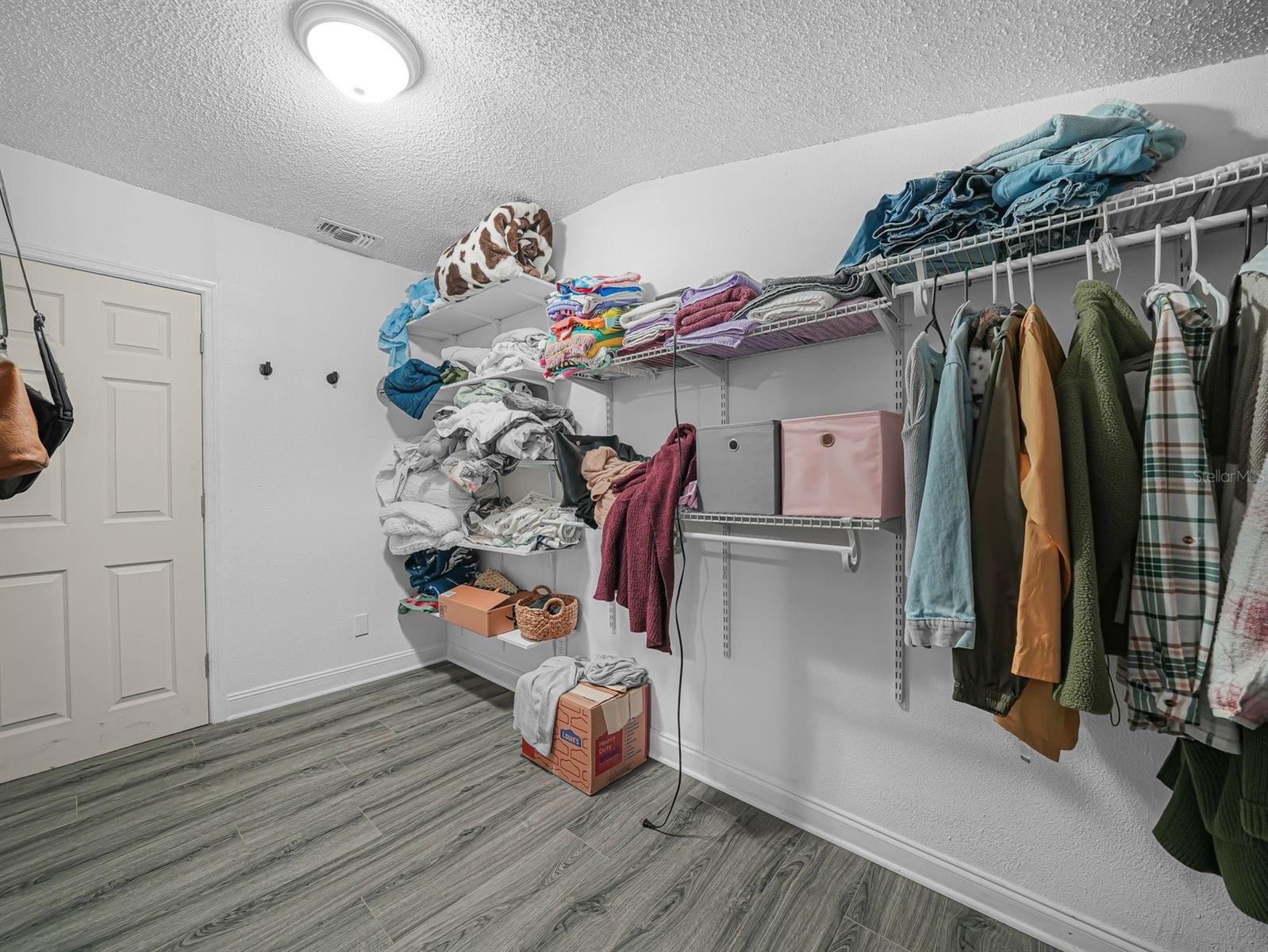 REVISED HESPERIDES SUB - Residential