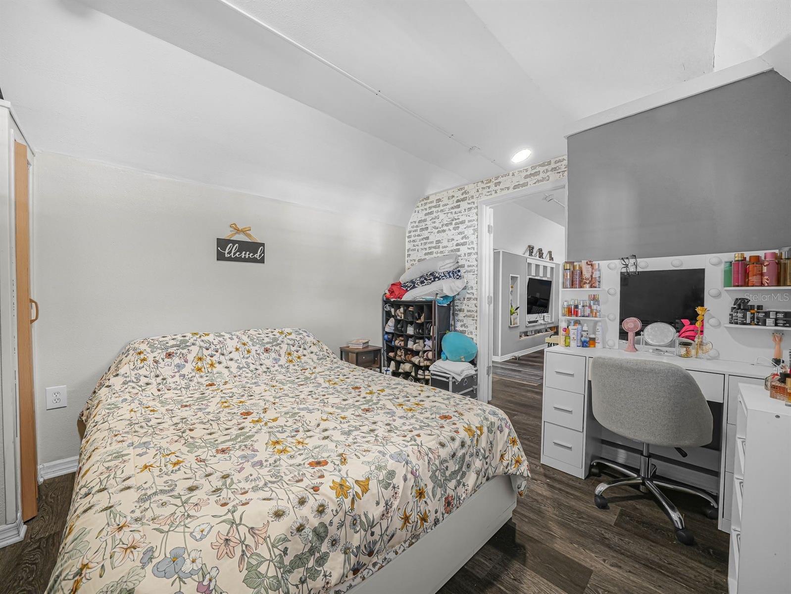 REVISED HESPERIDES SUB - Residential