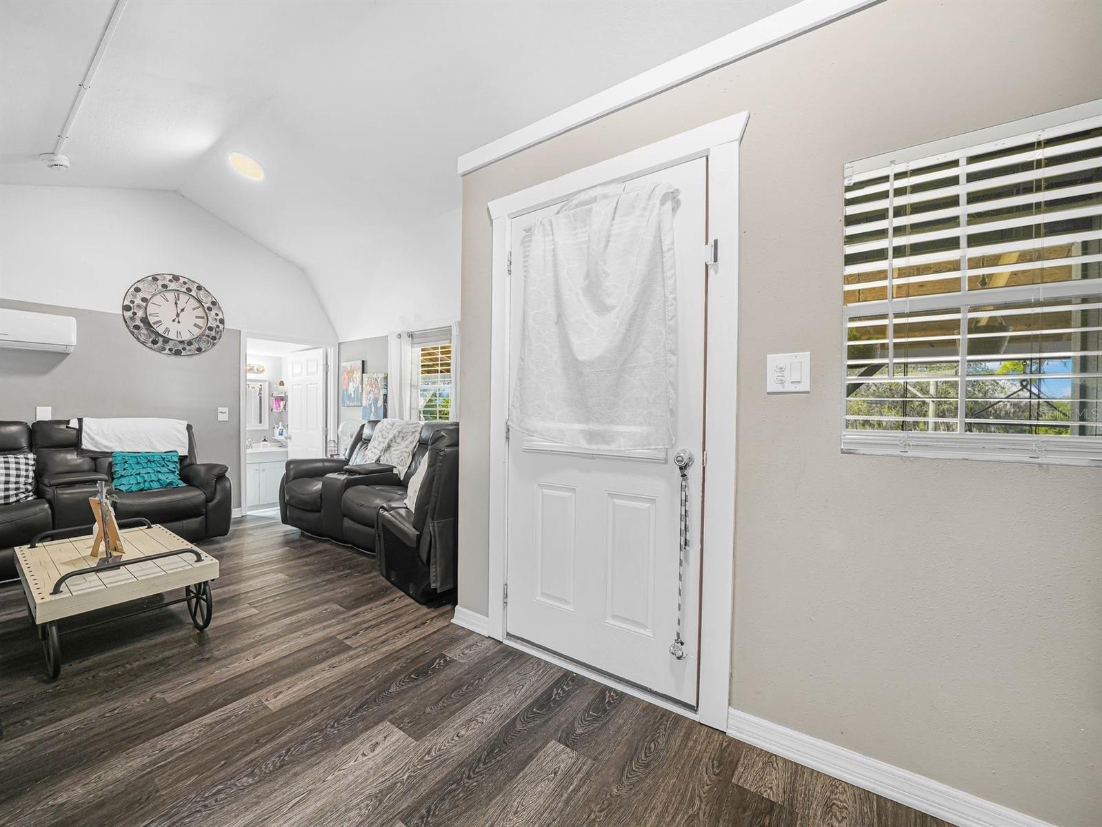 REVISED HESPERIDES SUB - Residential