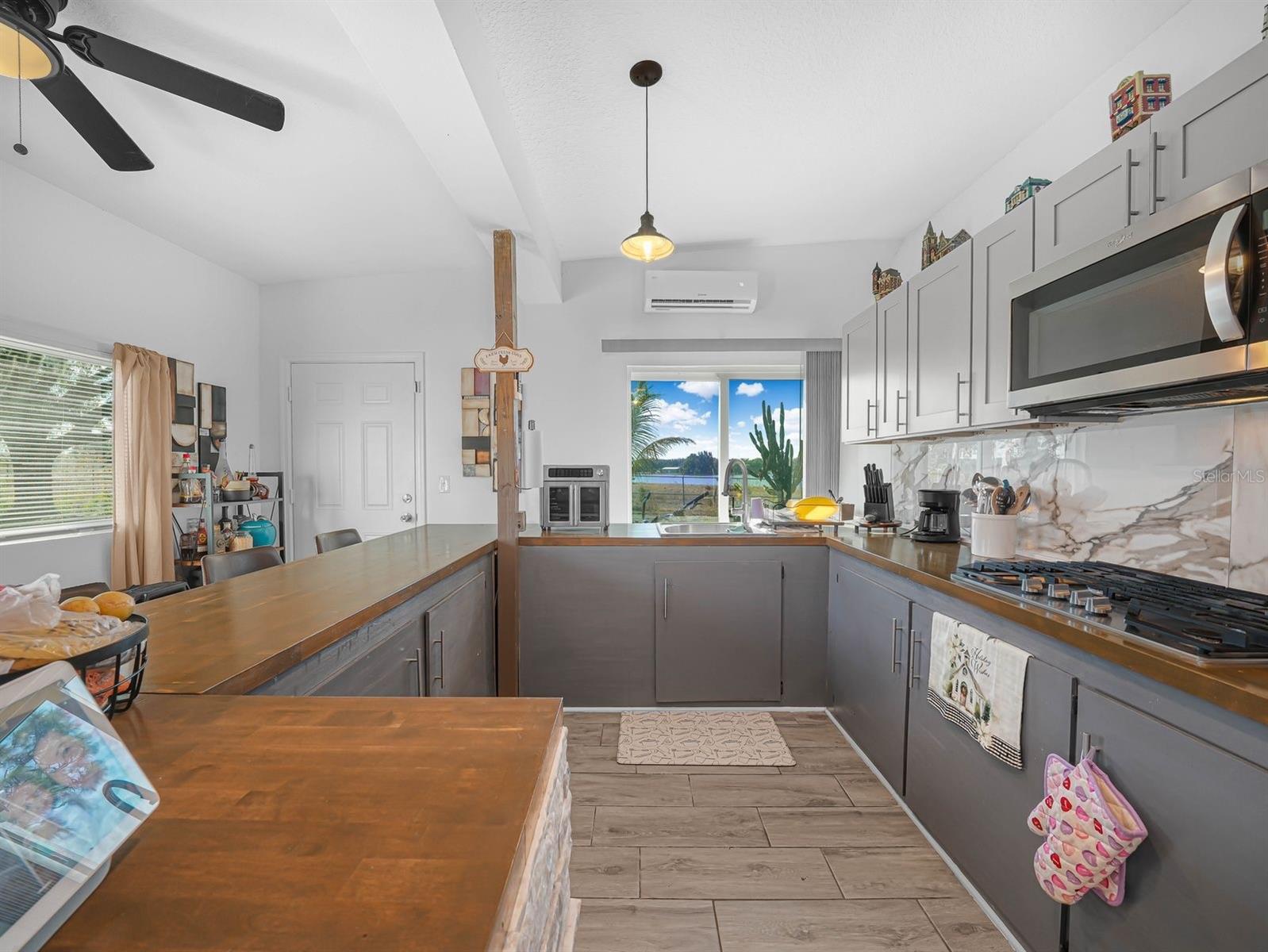 REVISED HESPERIDES SUB - Residential