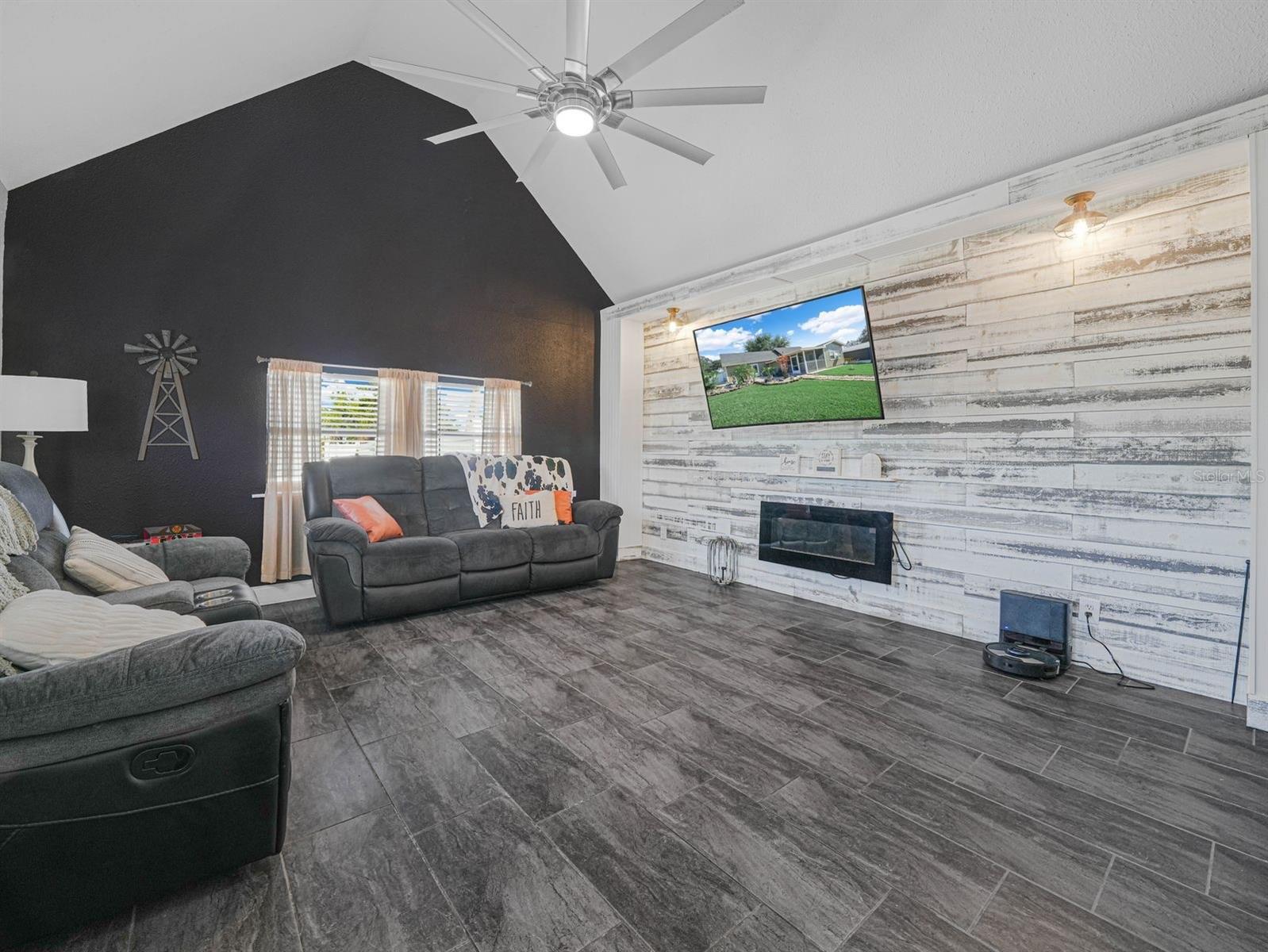 REVISED HESPERIDES SUB - Residential