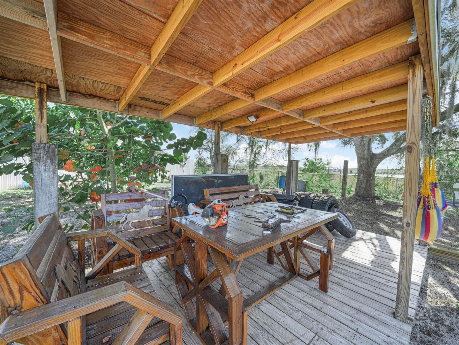 REVISED HESPERIDES SUB - Residential