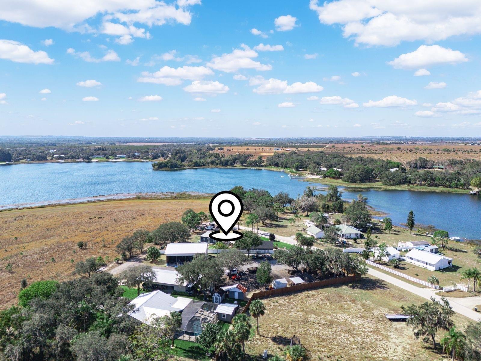 REVISED HESPERIDES SUB - Residential