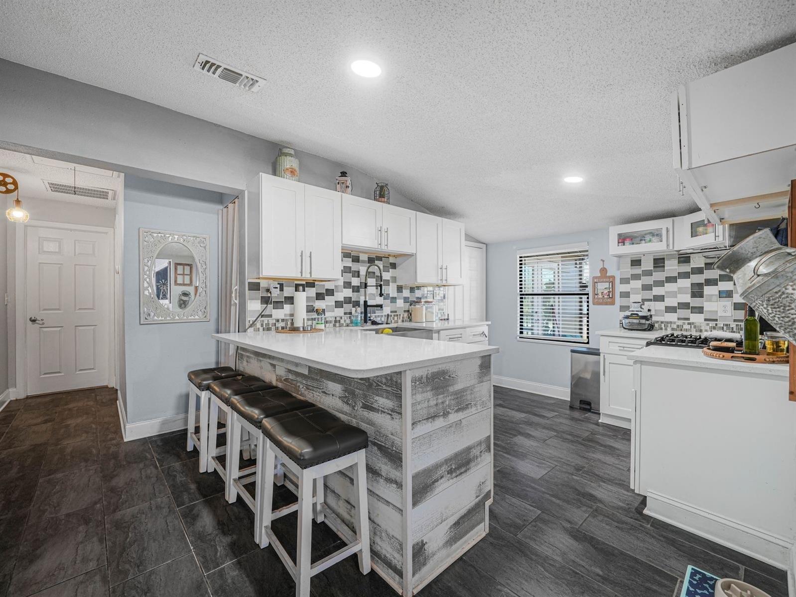 REVISED HESPERIDES SUB - Residential