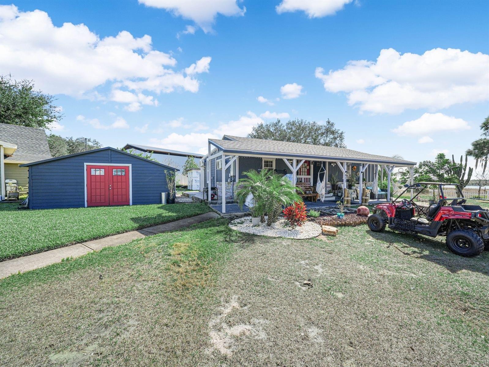 REVISED HESPERIDES SUB - Residential