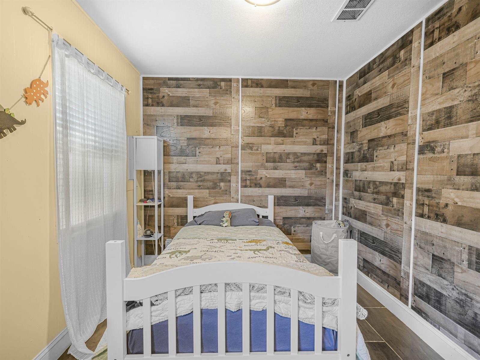 REVISED HESPERIDES SUB - Residential