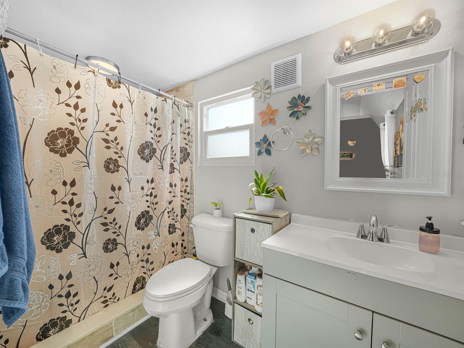 REVISED HESPERIDES SUB - Residential